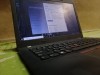 Lenovo Thinkpad Core-i5 5th gen 500GB HDD 4GB RAM Laptop